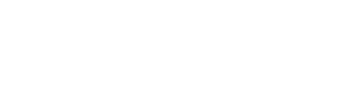 権利表記