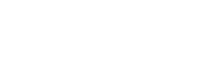 バンダイナムコエンターテインメントフェスティバル