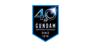 機動戦士ガンダム40周年プロジェクト
