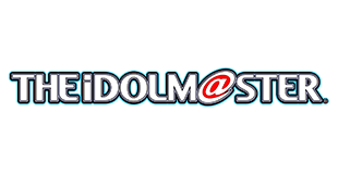 アイドルマスター