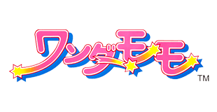 ワンダーモモ